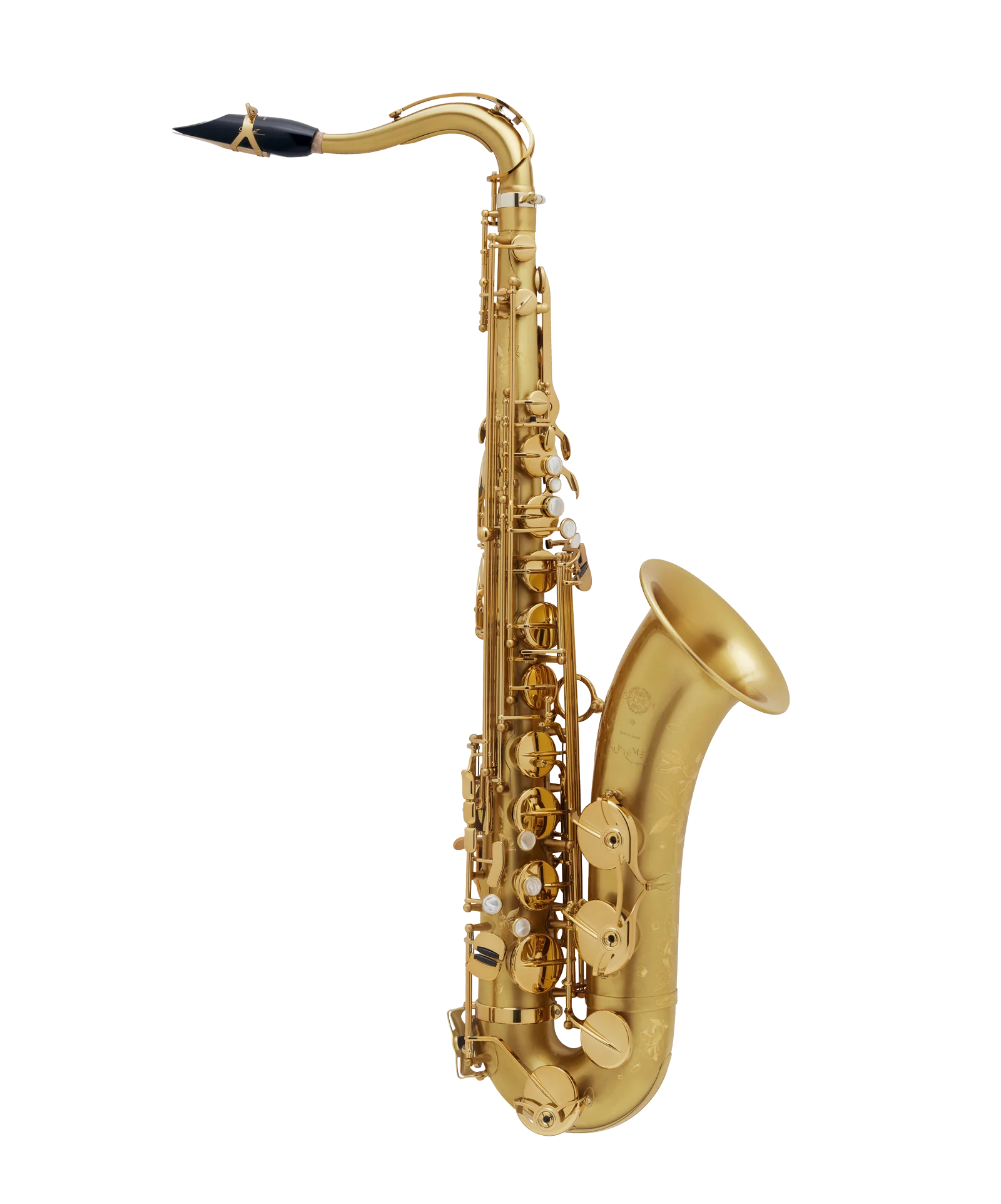 Supreme - Image 6