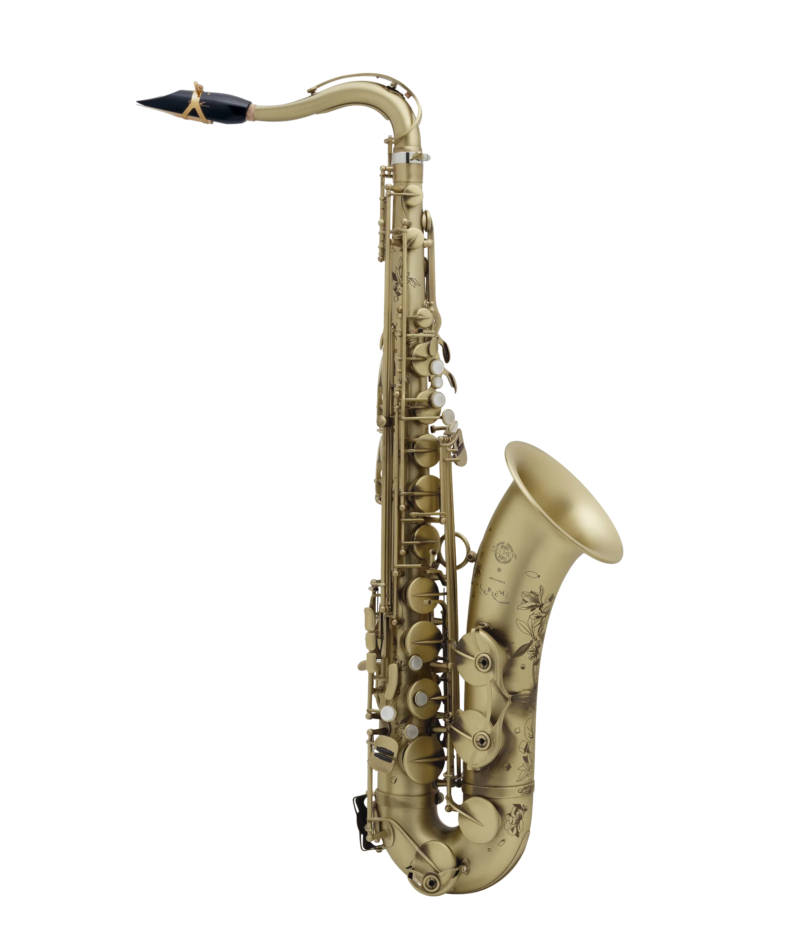 Supreme - Image 7