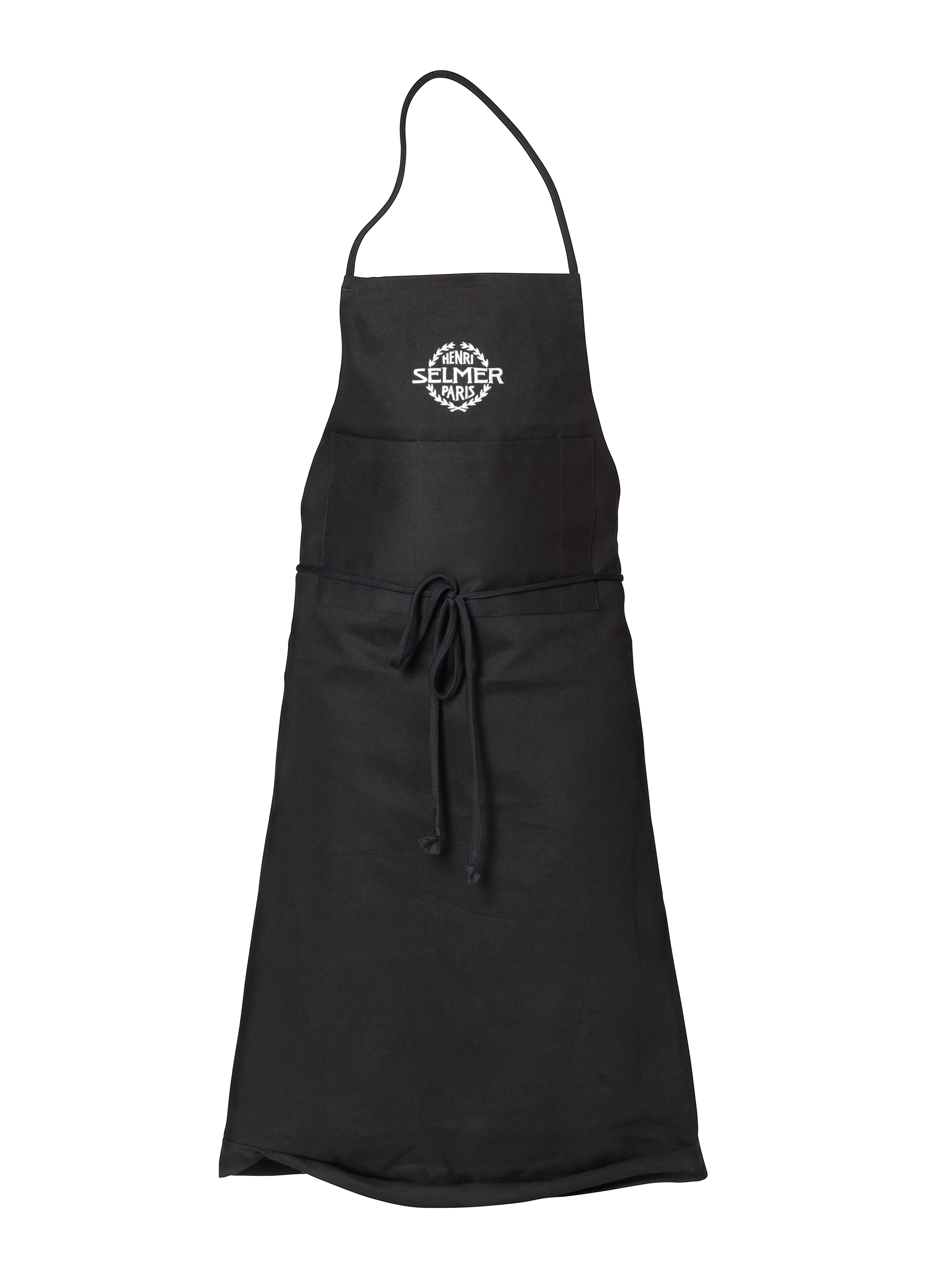 Tablier d'atelier - Image 3