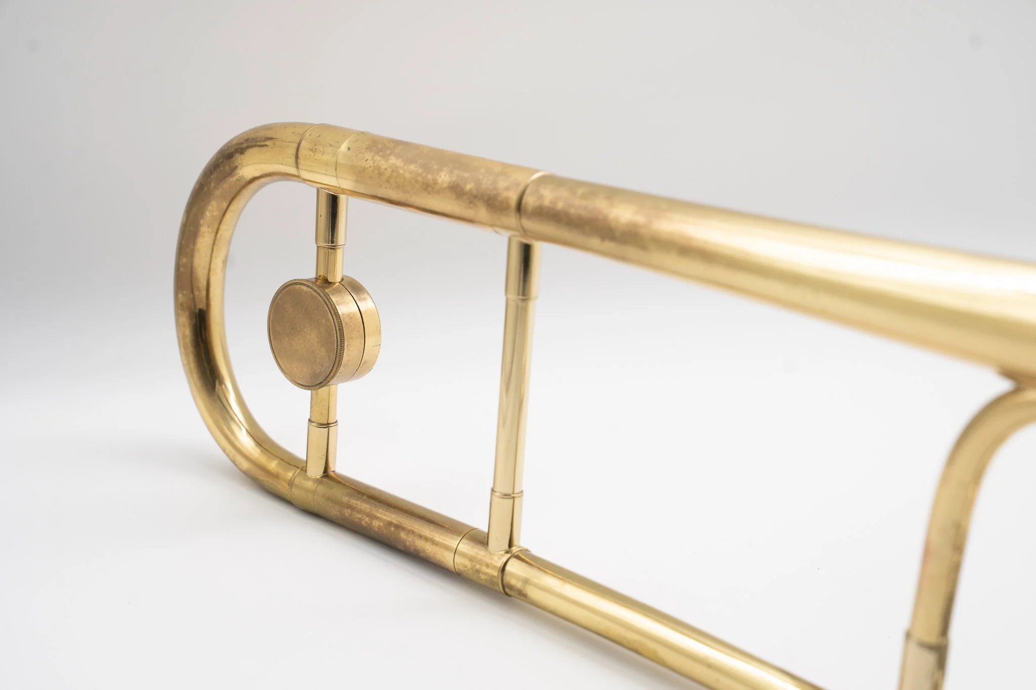 Trombone n°7128 de 1964 - ReWIND - Image 6