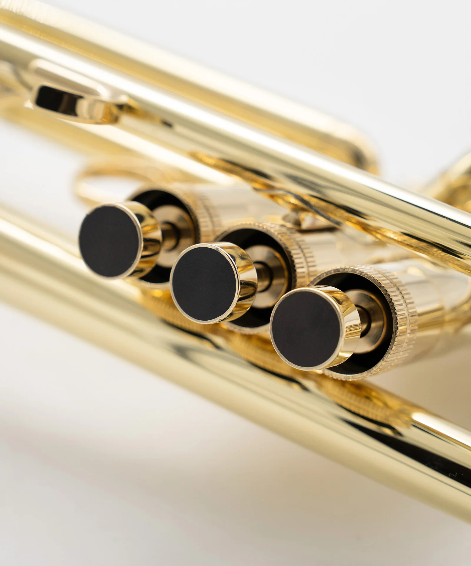 Trompette Satchmo Édition Limitée - Image 5