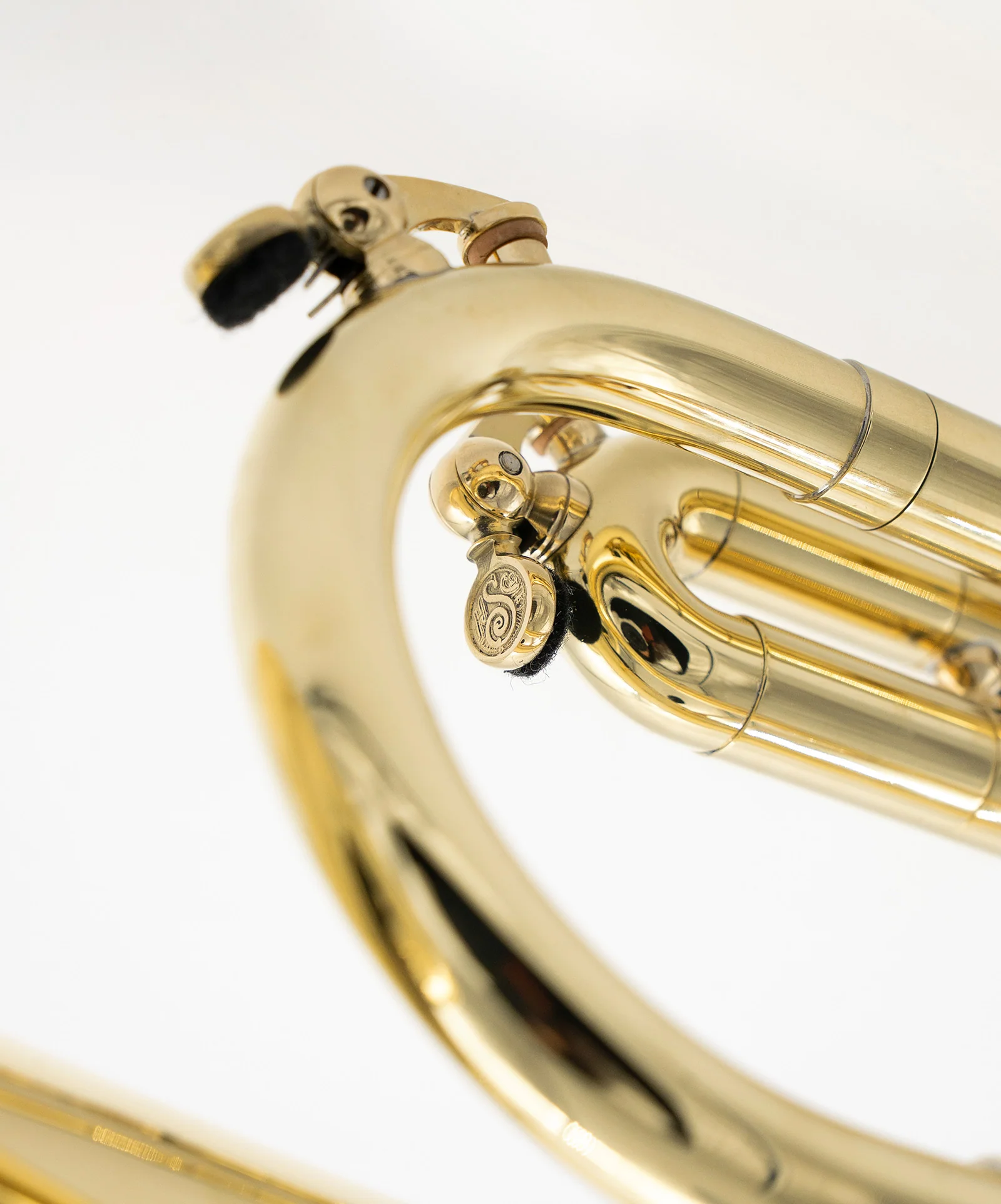 Trompette Satchmo Édition Limitée - Image 6